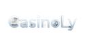 Casinoly