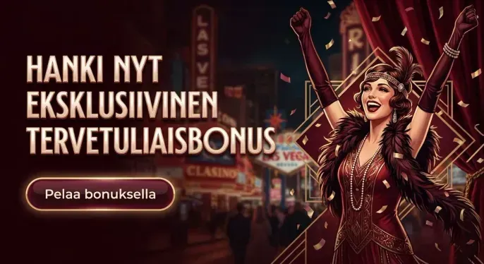 Casinoly